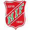 Halsen