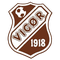 Vigør