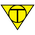 Os Turn