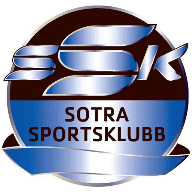 Sotra SK