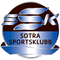 Sotra SK