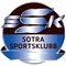 Sotra SK Sotra SK