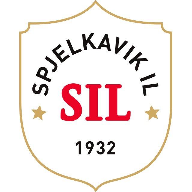 Spjelkavik