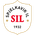 Spjelkavik