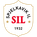 Spjelkavik