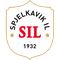 Escudo Spjelkavik