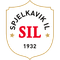 Spjelkavik