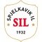 Spjelkavik Spjelkavik