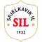 Spjelkavik