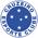 Cruzeiro