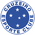 Cruzeiro