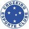 Cruzeiro Cruzeiro