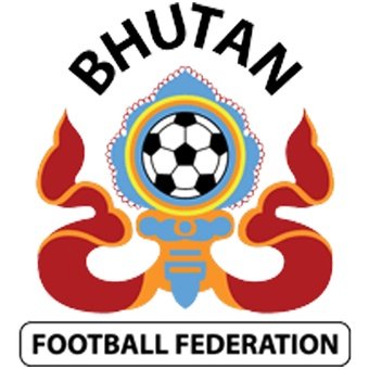 Bután Sub 17