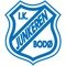 Junkeren Junkeren
