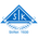 Skjervøy