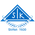 Skjervøy