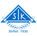 Skjervøy