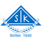Skjervøy