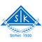Skjervøy