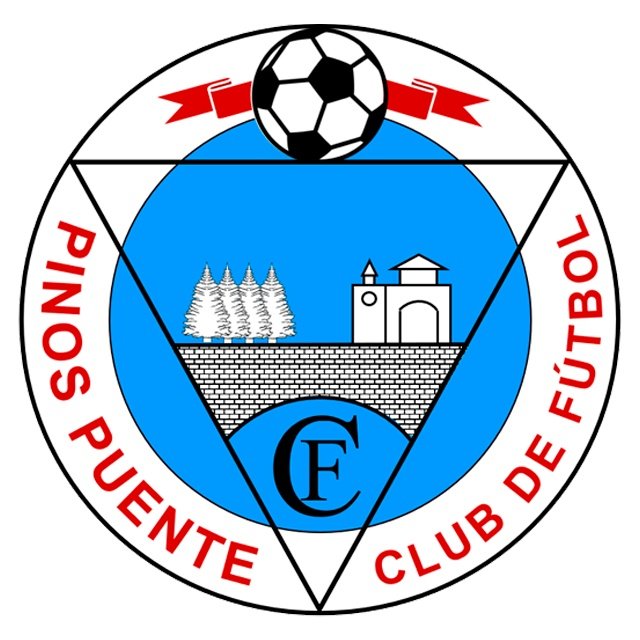 Pinos Puente