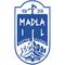 Madla