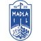 Madla Madla