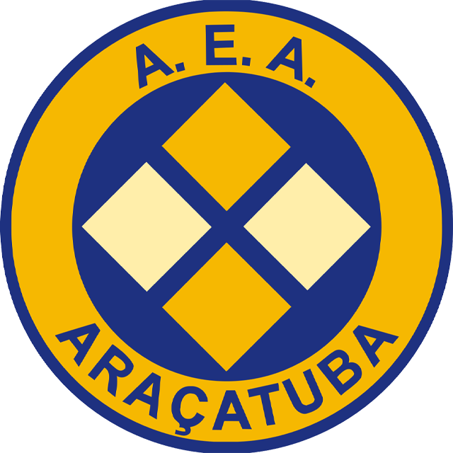 AEA