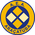 Araçatuba