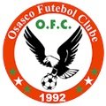 Osasco FC