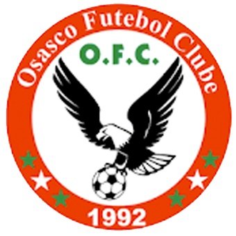 Osasco FC