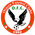Osasco FC