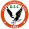 Osasco FC