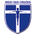 Atlético Mogi