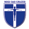 Atlético Mogi
