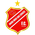 União Mogi