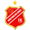 União Mogi