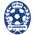 Denderhoutem