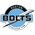 Boston Bolts