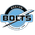 Boston Bolts