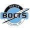 Boston Bolts Boston Bolts