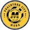 Peachtree City Peachtree City