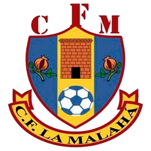 CF La Malaha