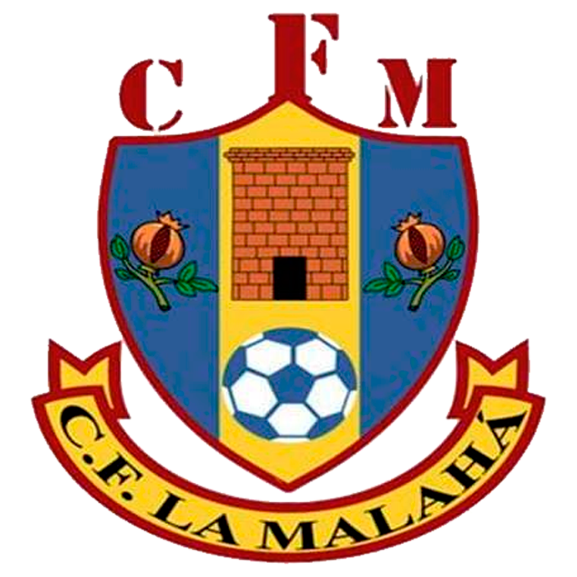 CF La Malaha