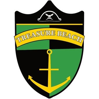 Treasure Coast Tritons