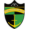 Treasure Coast Tritons