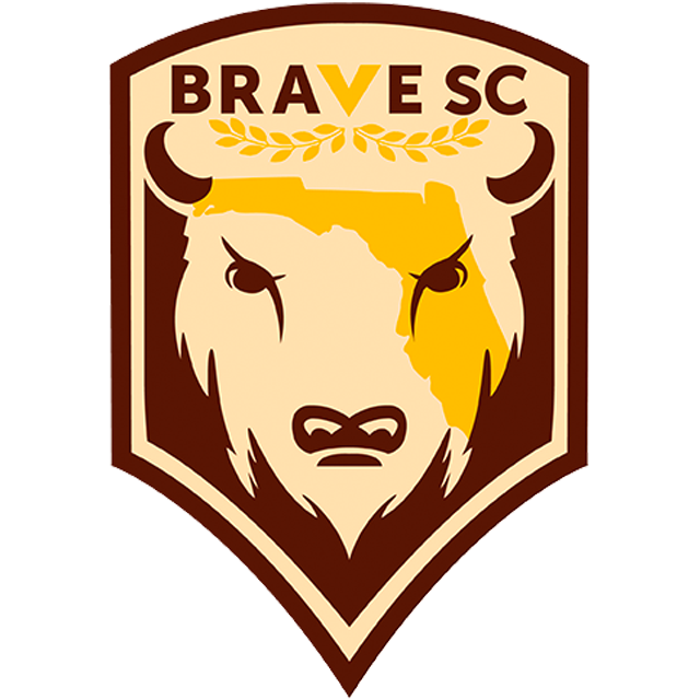 Brave SC