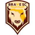 Brave SC