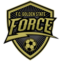 Golden State Force