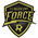 Golden State Force