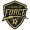 Golden State Force Golden State Force